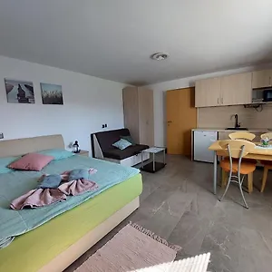 https://studio-apartma-irovnik.hotels-in-ljubljana.com