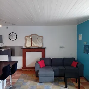 https://maison-de-bourg-dinge.inbrittany.com